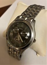 Orologio boss sport usato  Lavagna