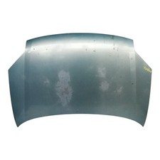 Cofano anteriore citroen usato  Venetico