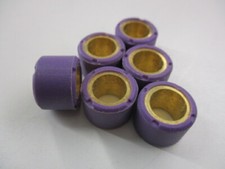 Scooter variator rollers for sale  SAXMUNDHAM