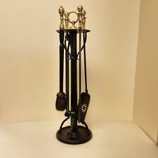 Vintage english fire for sale  Oak Ridge
