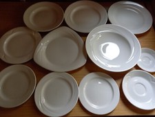 11pcs mixed lot for sale  CANTERBURY