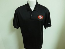 2xl black 49ers for sale  Addison