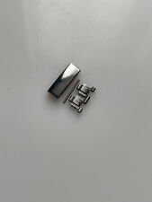 RADO SINTRA M PLATINIUM LINK BRACELET 18MM na sprzedaż  PL
