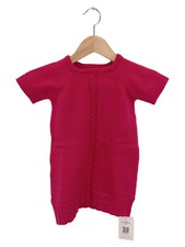 Disana strickkleid kinder gebraucht kaufen  Deutschland