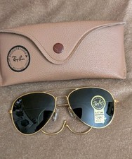 Vtg bausch lomb for sale  Reese