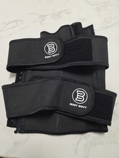 Body envy strap d'occasion  Expédié en Belgium