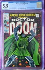 Marvel super heroes d'occasion  Thiais