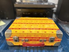 Kodak kr135 36p gebraucht kaufen  Mannheim