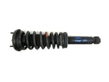 Rear strut 4.2l for sale  Weatherford