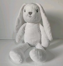 White bunny rabbit for sale  CARLISLE