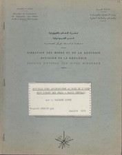 Nouvelle zone antimonifere gebraucht kaufen  Sibbesse