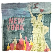 faliero sarti sciarpa usato faliero sarti sciarpa usato  Vignate