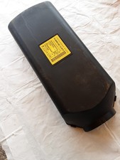 Bootsheizung wohnwagen planar gebraucht kaufen  Bielefeld