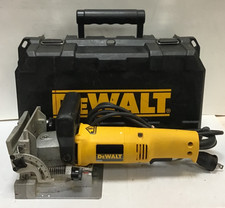 Dewalt dw682 heavy for sale  Fall River