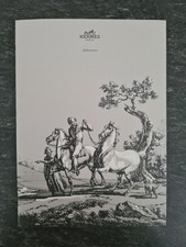 Répertoire amovible hermes d'occasion  Villiers-sur-Marne