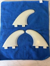 Shapers australia fits for sale  Long Beach