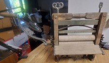 Antique anchor brand for sale  Fargo