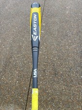Easton beast baseball for sale  Hermitage