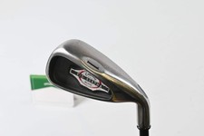 Callaway big bertha for sale  LOANHEAD