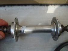 Mozzo maino anteriore usato Mozzo maino anteriore usato  Bologna