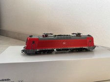 Märklin 36202 lok gebraucht kaufen  Erbach