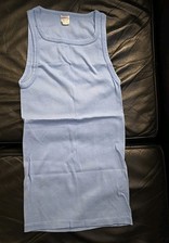 Rare vintage wolsey for sale  NOTTINGHAM