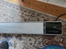 electric bar heater for sale electric bar heater for sale ENFIELD