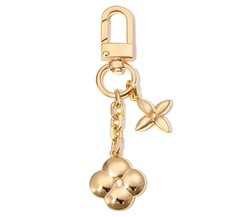 Bag charm widget d'occasion  Expédié en Belgium