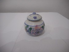 Tres joli vase d'occasion Tres joli vase d'occasion  France