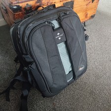 Lowepro vertex 100 for sale  SOLIHULL