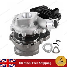 Turbo actuator turbocharger for sale  TAMWORTH