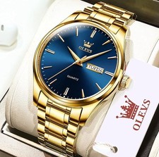 Orologio lusso uomo usato  Dicomano