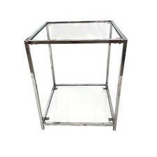 Vintage 1970s glass for sale  Jasper