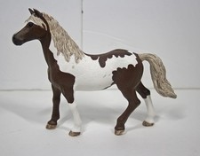 Schleich horse brown for sale  Granite Falls