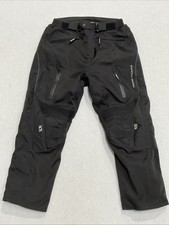Frank thomas xti for sale  EXETER