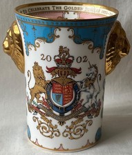 Royal collection bone for sale  PLYMOUTH