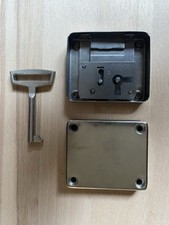 Ddr schrankschlüssel möbelsc gebraucht kaufen  Schmölln