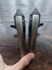 Levier frein manette d'occasion  Lille-