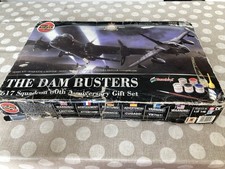 Airfix dam busters for sale  SANDOWN