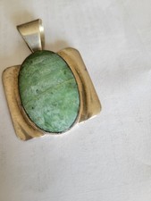 Vtg sterling silver for sale  Margate City