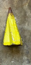 Wood splitter for sale  Merced