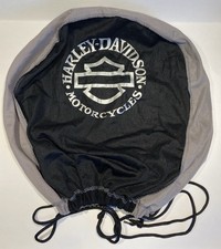 Harley davidson black for sale  Chatsworth