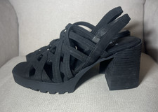 New eileen fisher for sale  USA