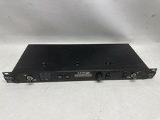 Line relay g90 d'occasion  Expédié en Belgium