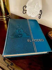 Usc 1961 yearbook for sale  Bakersfield