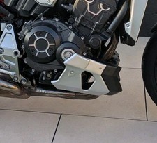 Honda cb1000r belly for sale  NEWPORT