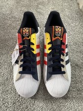 Adidas originals men for sale  BIRMINGHAM