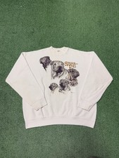 Vintage 90s shar for sale  Aurora