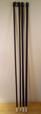 Bowflex power pro for sale  Ashtabula