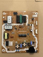 Psu alimentation panasonic d'occasion  Auch
